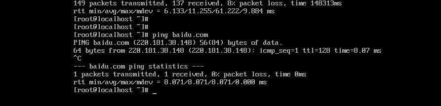 image-20220301100339472