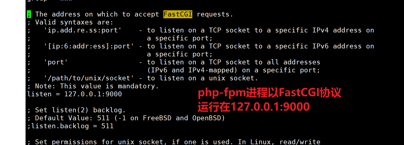 image-20220526161144482