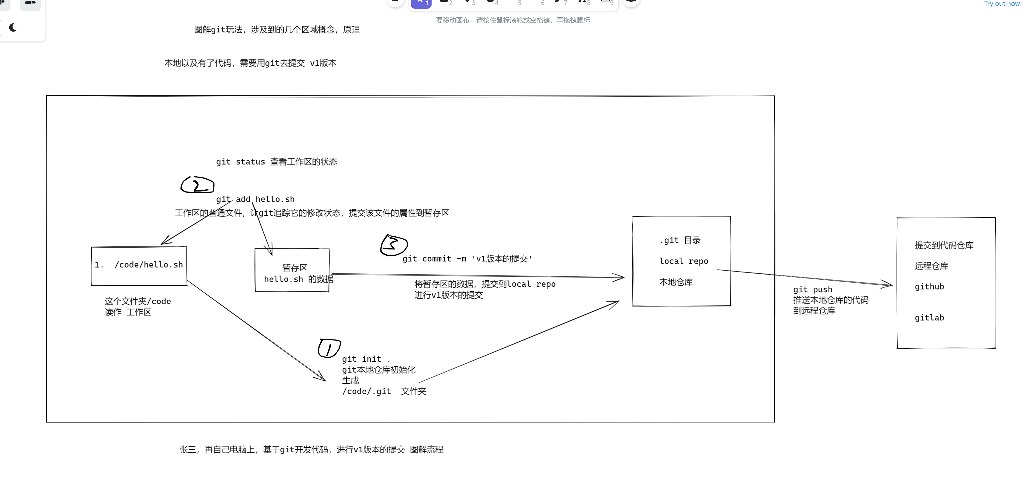 image-20220714123543025